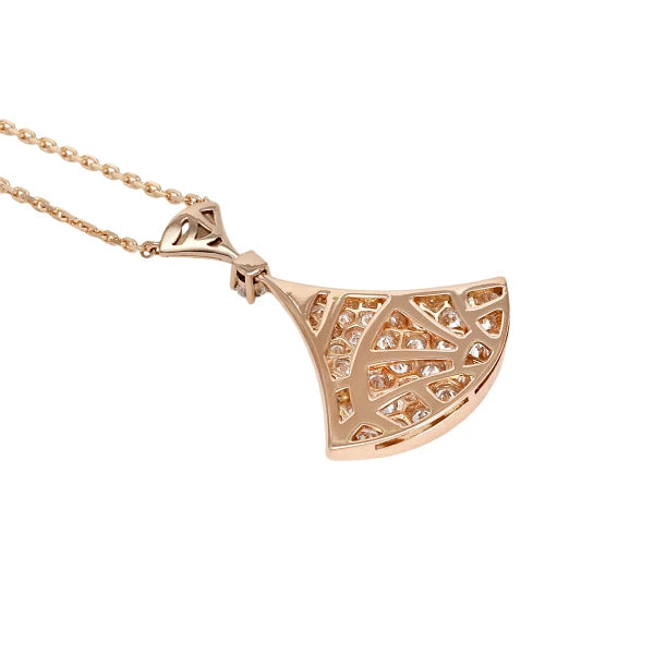 Collier Divina