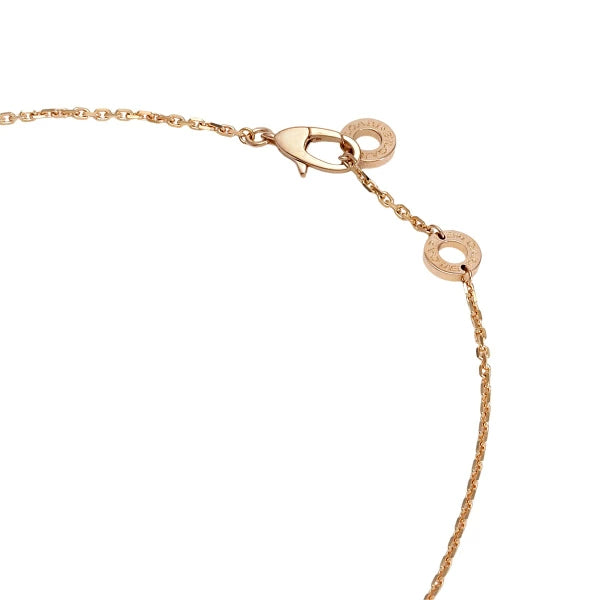 Collier Divina