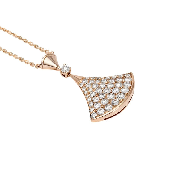 Collier Divina