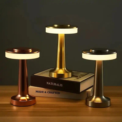 Dome Light