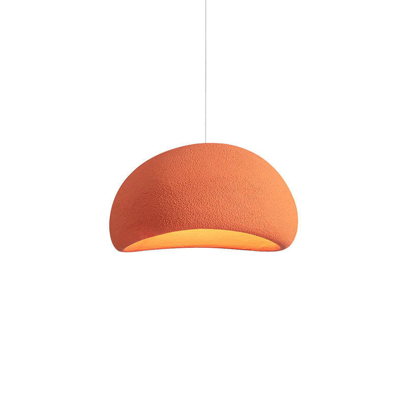 NŌA - Wabi Sabi suspension