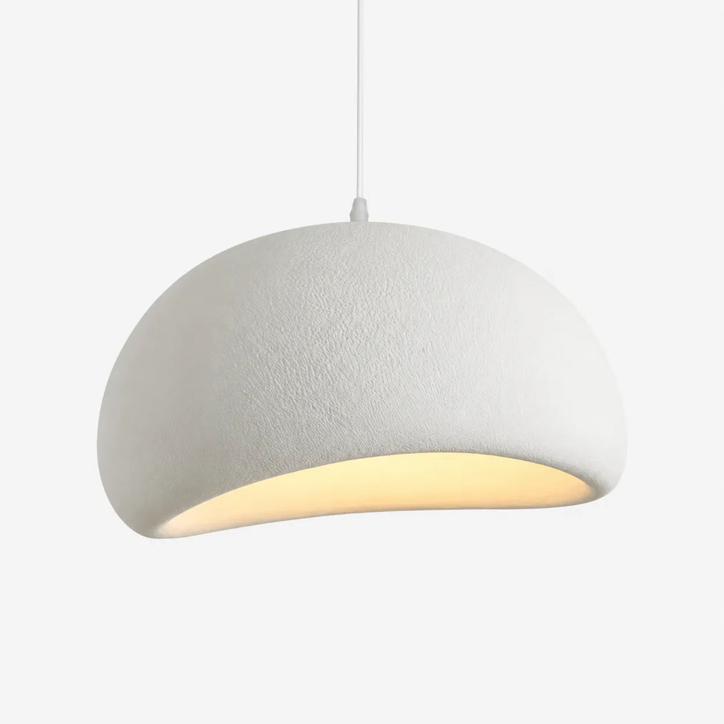 NŌA - Wabi Sabi suspension