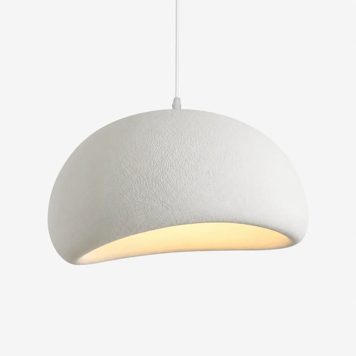 NŌA - Wabi Sabi suspension
