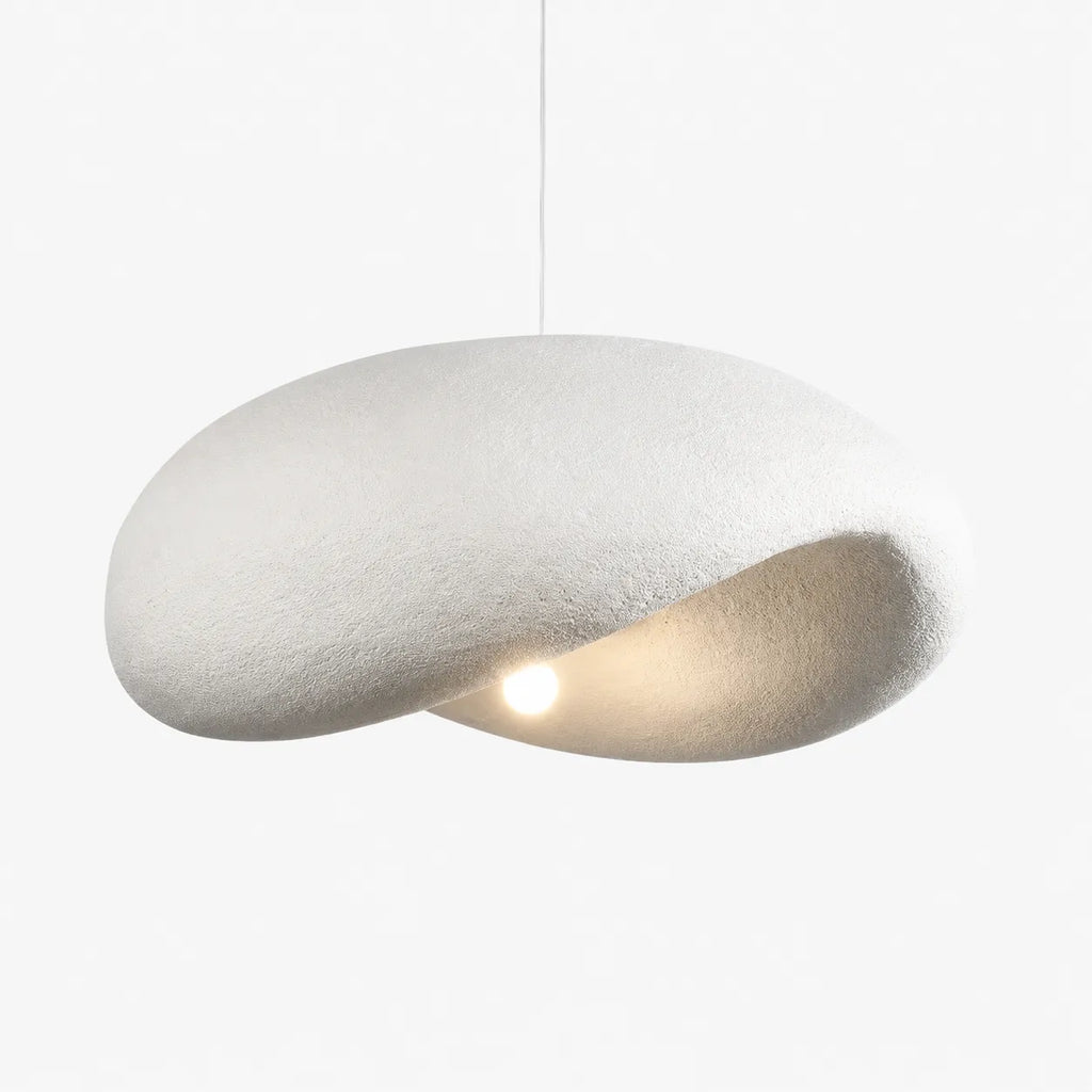 NŌA - Wabi Sabi suspension